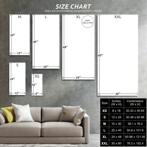 Personalized Canva - Image 4