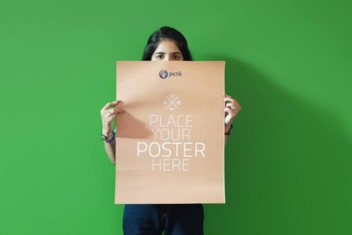 CUSTOM PHOTO PRINT - THE PRINT HOUSE - Image 6