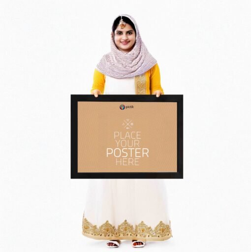 CUSTOM PHOTO PRINT - THE PRINT HOUSE - Image 12