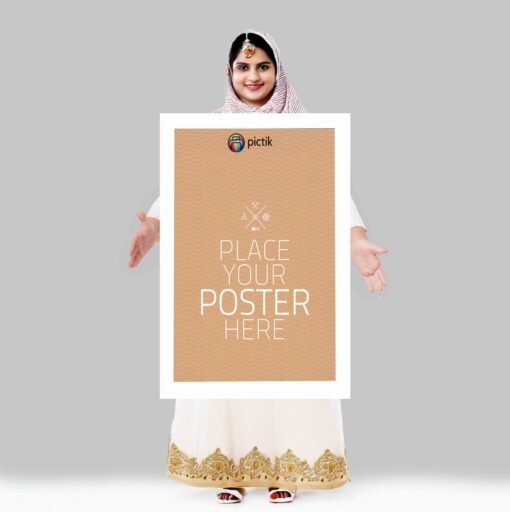CUSTOM PHOTO PRINT - THE PRINT HOUSE - Image 14