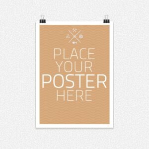 CUSTOM PHOTO PRINT - THE PRINT HOUSE