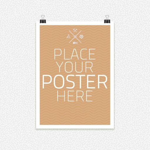 CUSTOM PHOTO PRINT - THE PRINT HOUSE