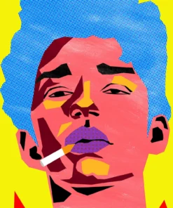 POSTER PRINTS