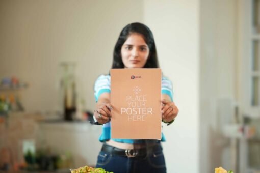 CUSTOM PHOTO PRINT - THE PRINT HOUSE - Image 5