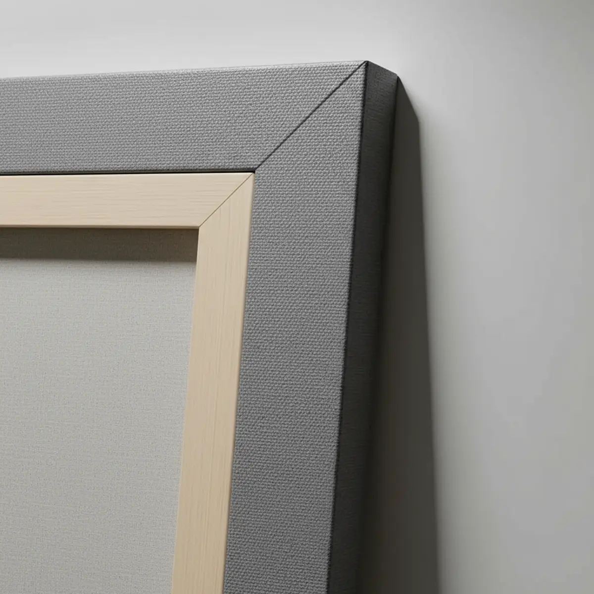 AB de Villiers Epic Canvas Print β Premium Cricket Wall Art - Image 7